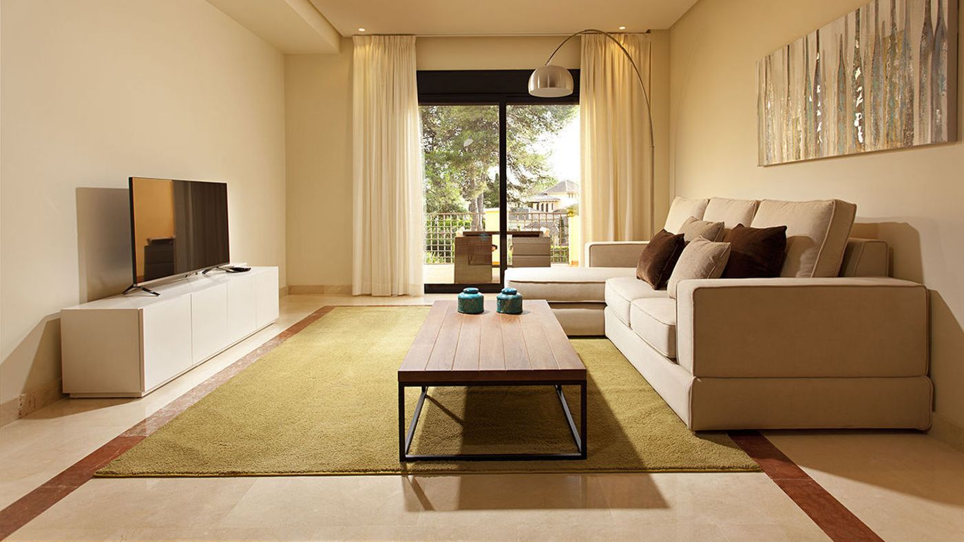 Mimosas-Banus-Room-13