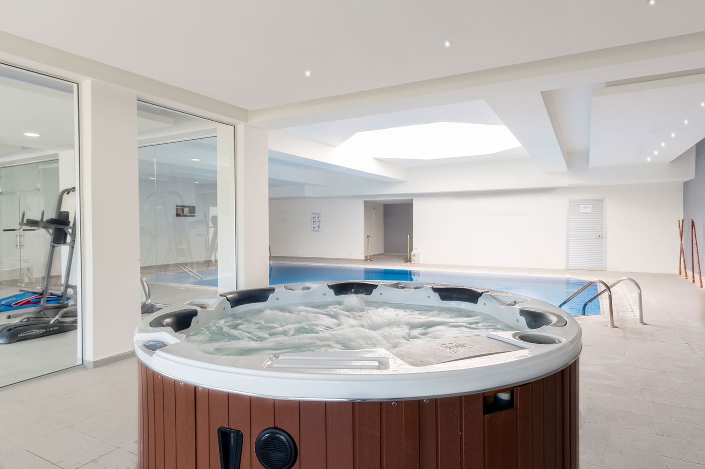 Royal-Blue-Hotel---Spa-Paphos-Sports-and-Entertainment-25