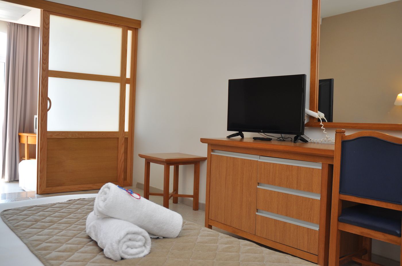 Cyprotel-Faliraki-Hotel-Room-55