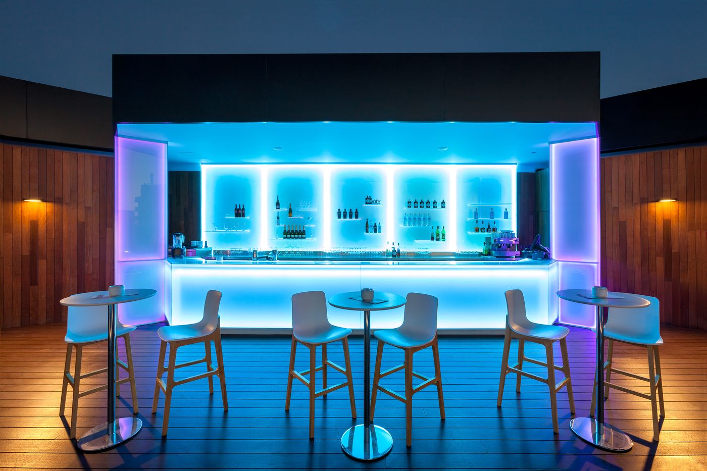 Tigotan-Lovers---Friends-Playa-de-Las-Americas---Adults-Only--18---Bar-61