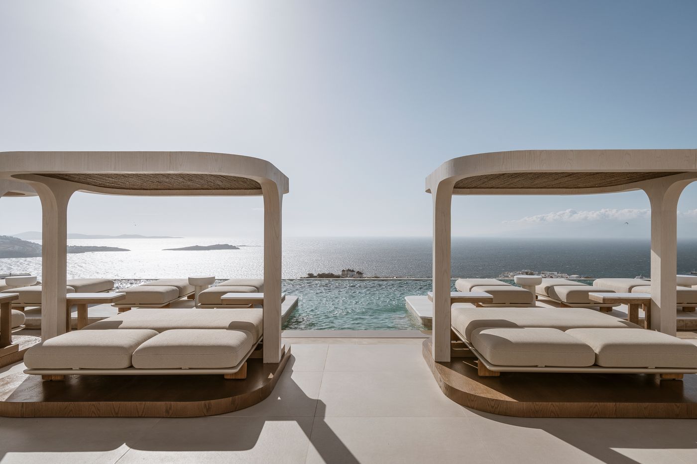 Lovia-Mykonos-Pool-7