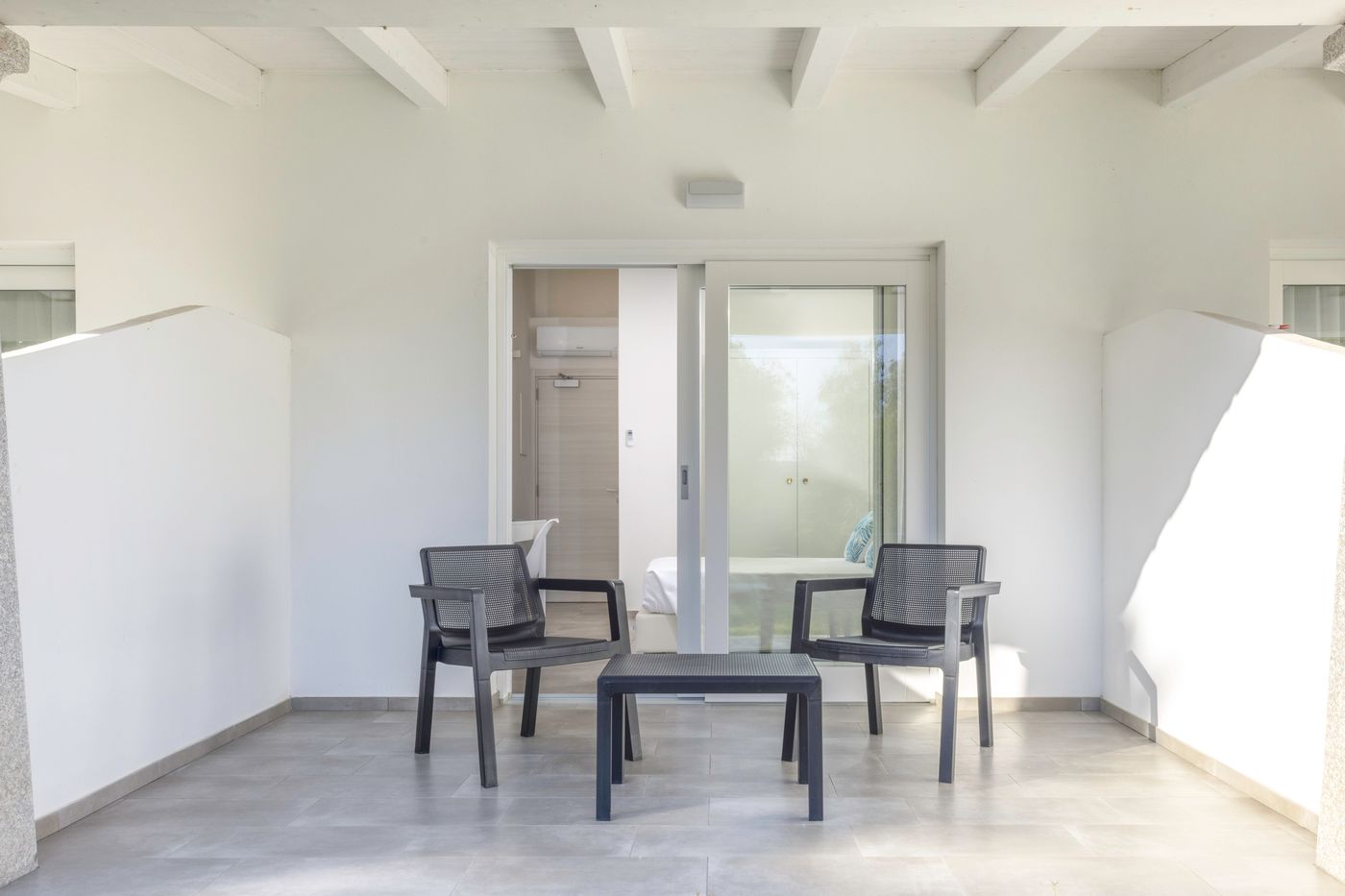 Hotel-S-arena-Beach-Room-37