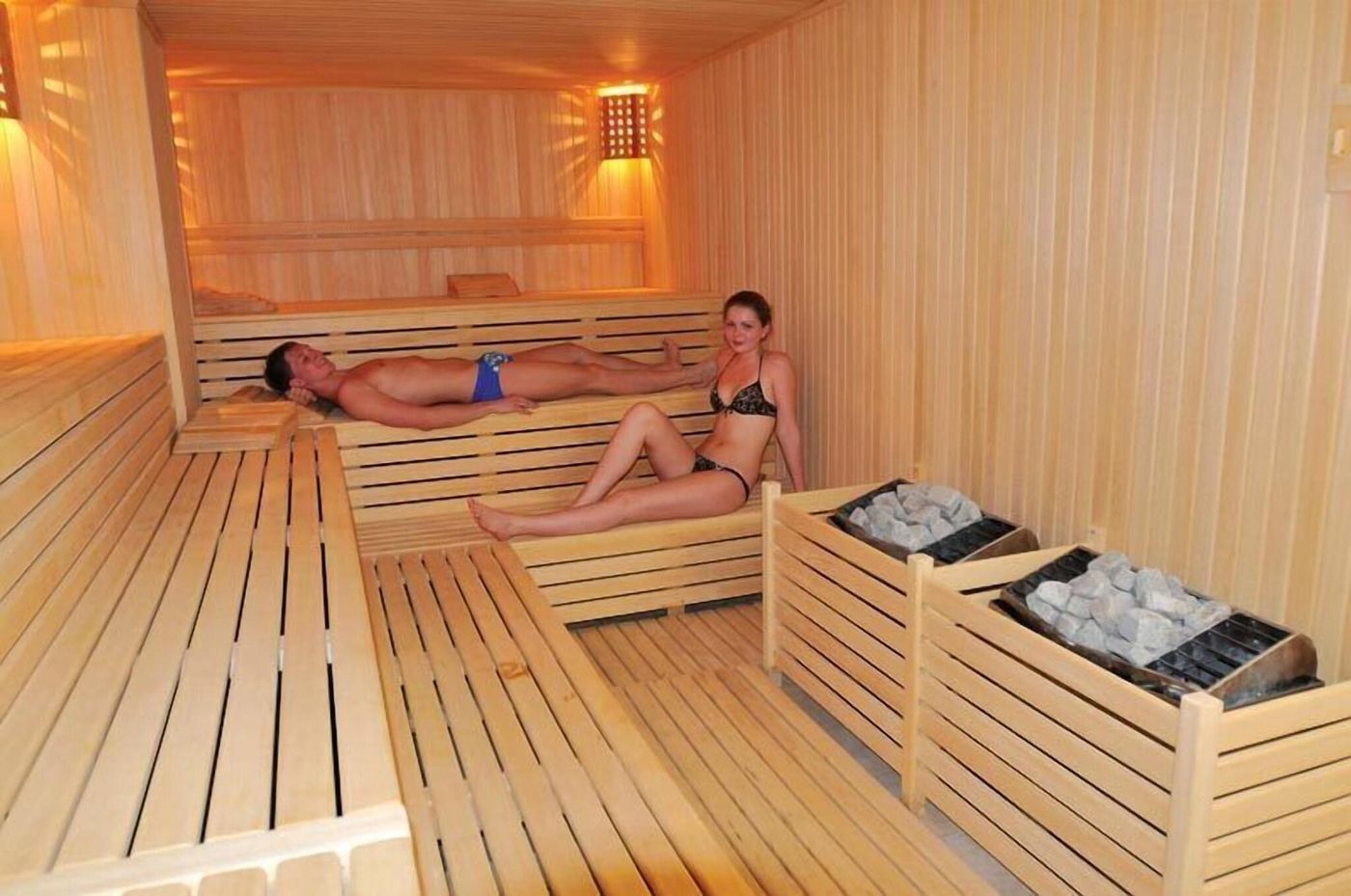 Fame-Residence-Kemer-Sports-and-Entertainment-77