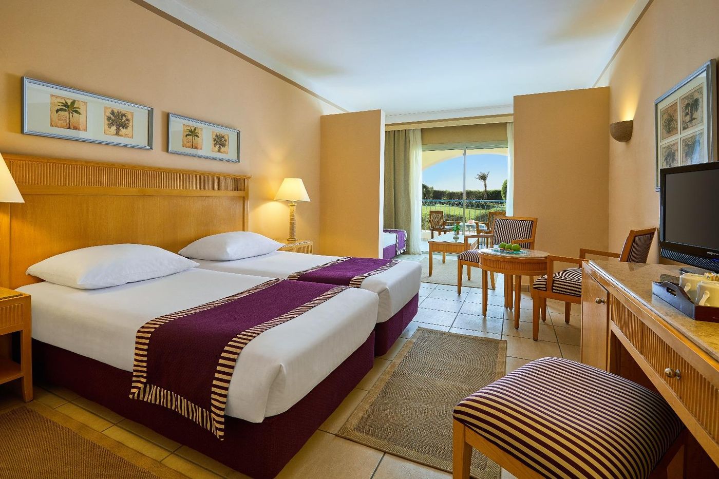 Jaz-Makadi-Star-Resort-and-Spa-Room-29