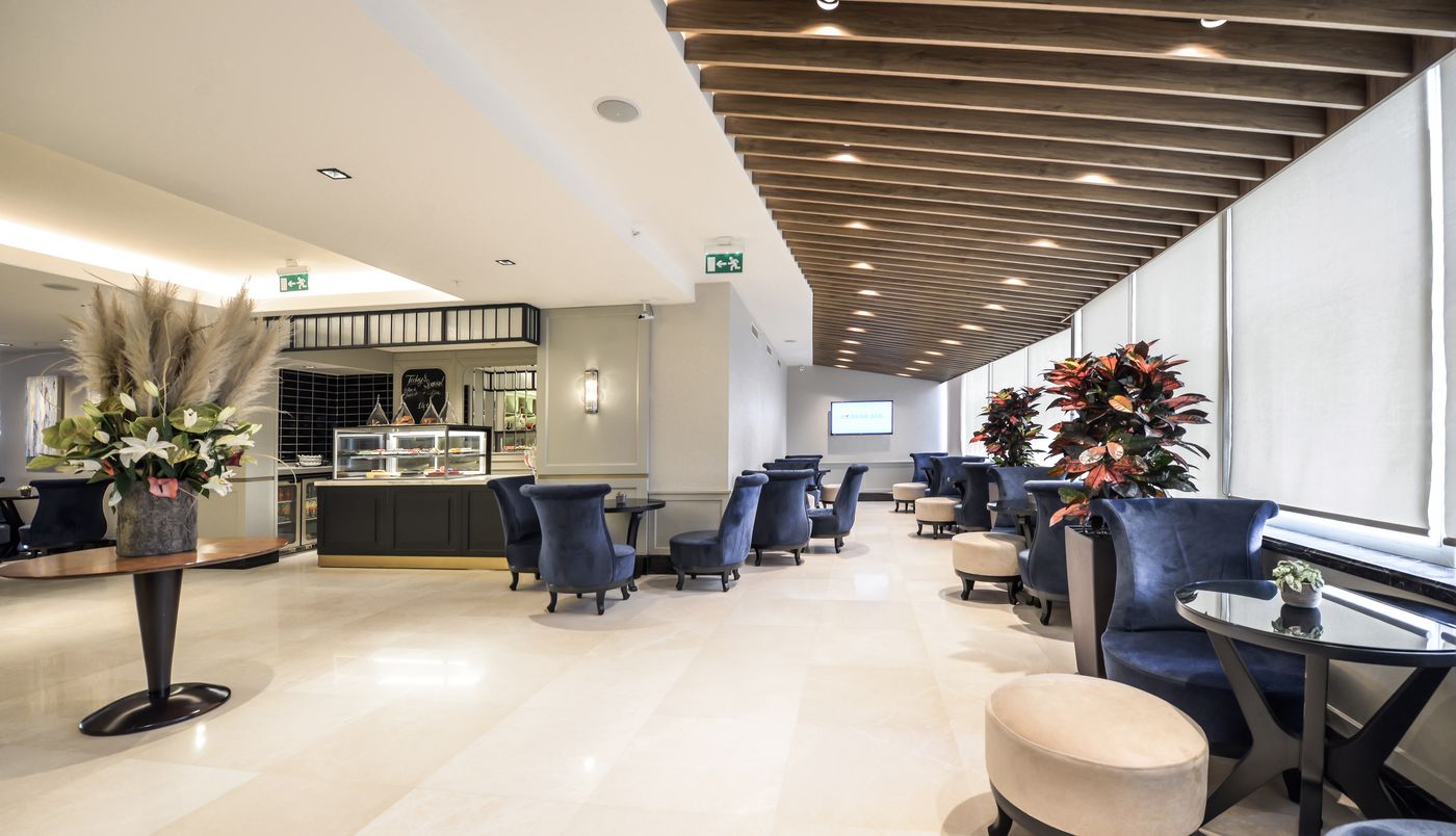 CVK-Taksim-Hotel-Istanbul-General-view-19