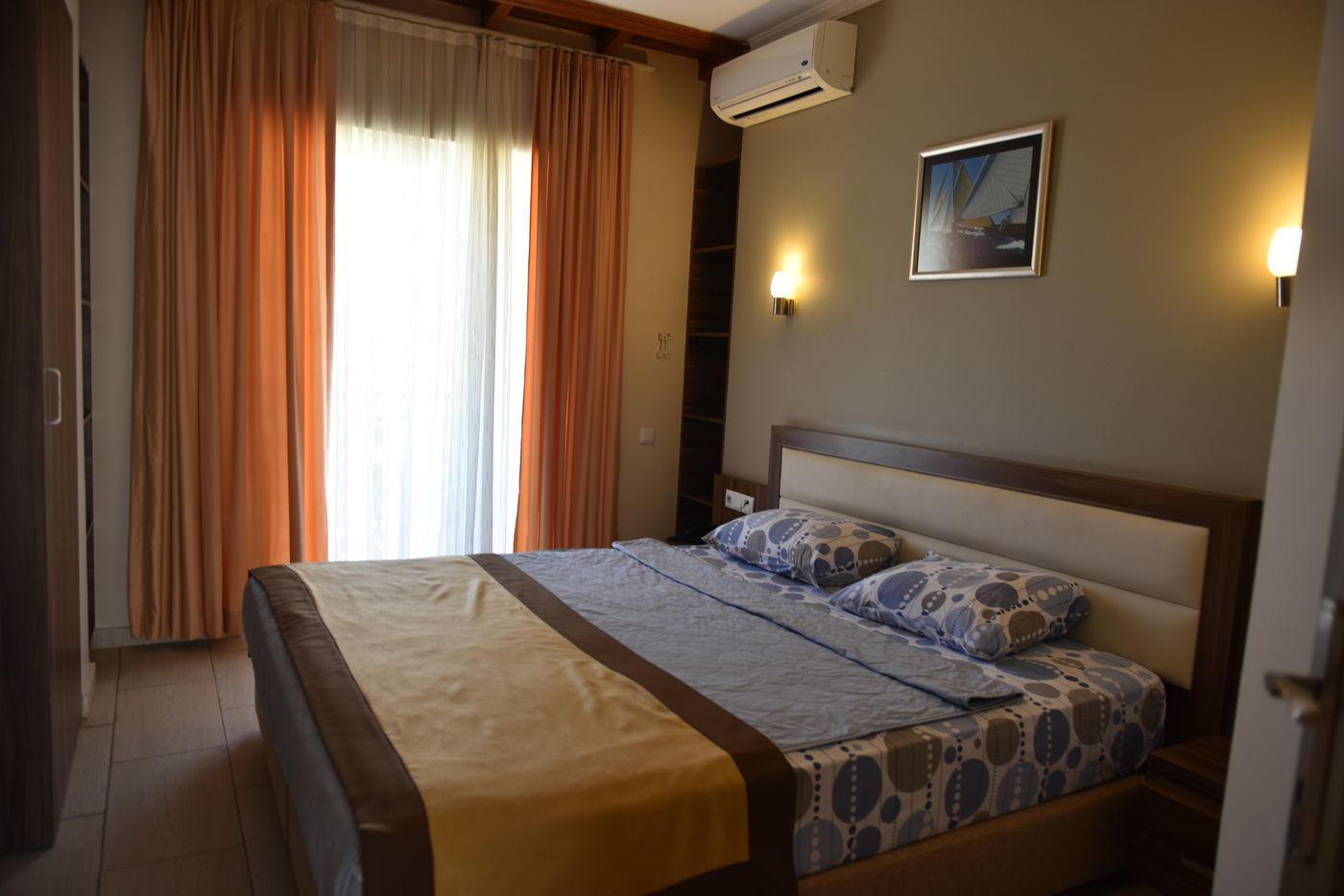 Istankoy-Hotel-Bodrum-Room-25