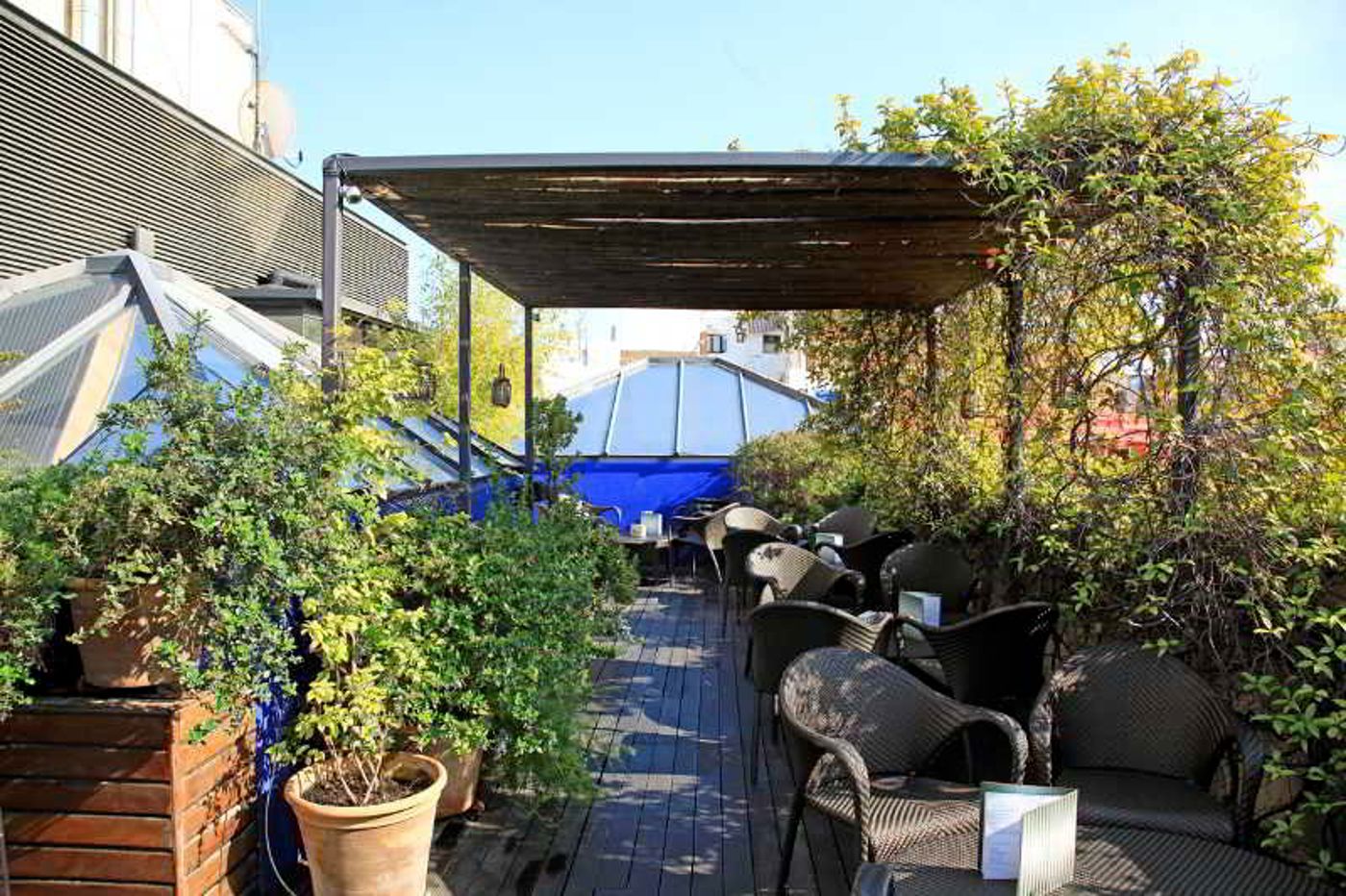 Neri-Spain-BARCELONA-Terrace-7