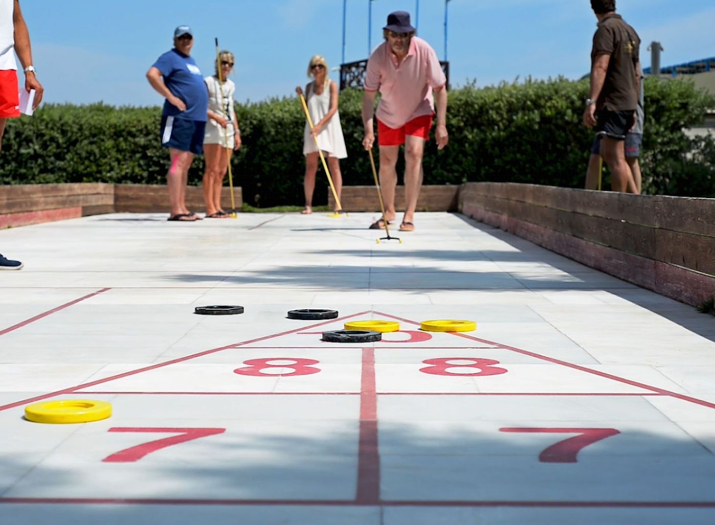 Neptune-Hotels---Resort--Convention-Centre---Spa-Sports-and-Entertainment-67