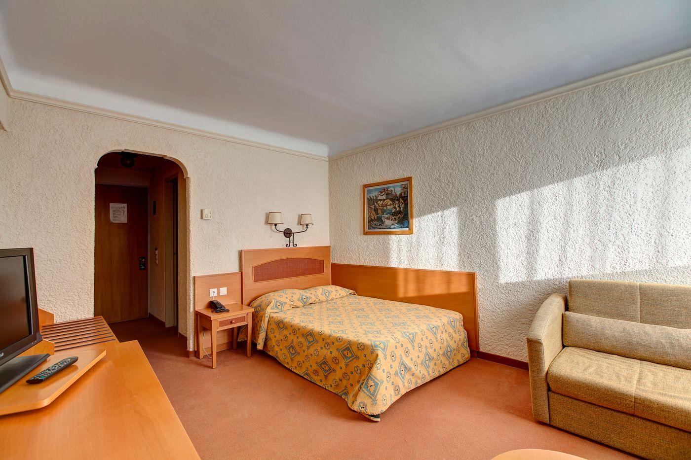 Athos-Palace-Hotel-Room-34