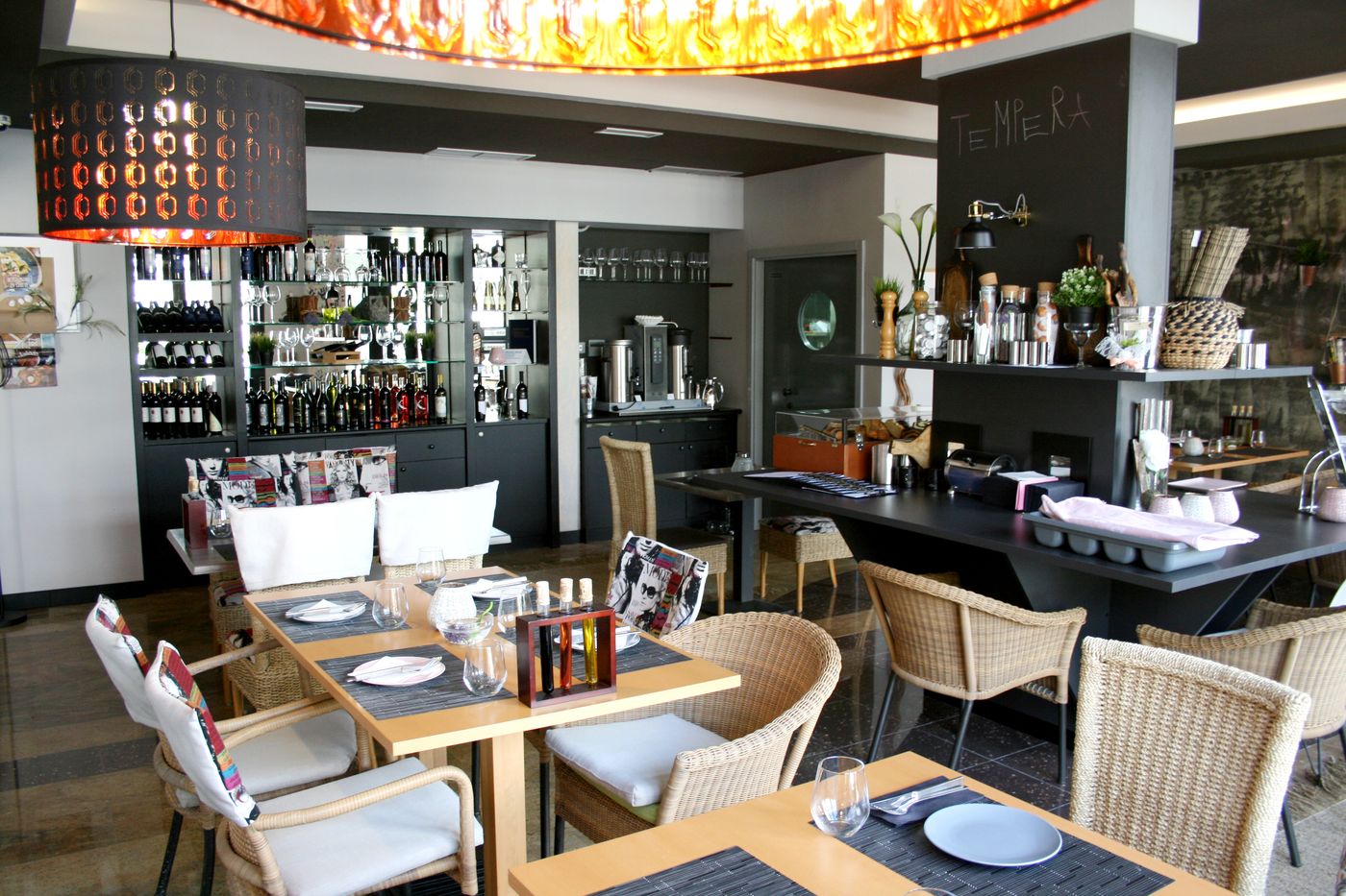 Aparthotel-Park-Osejava-Restaurant-64