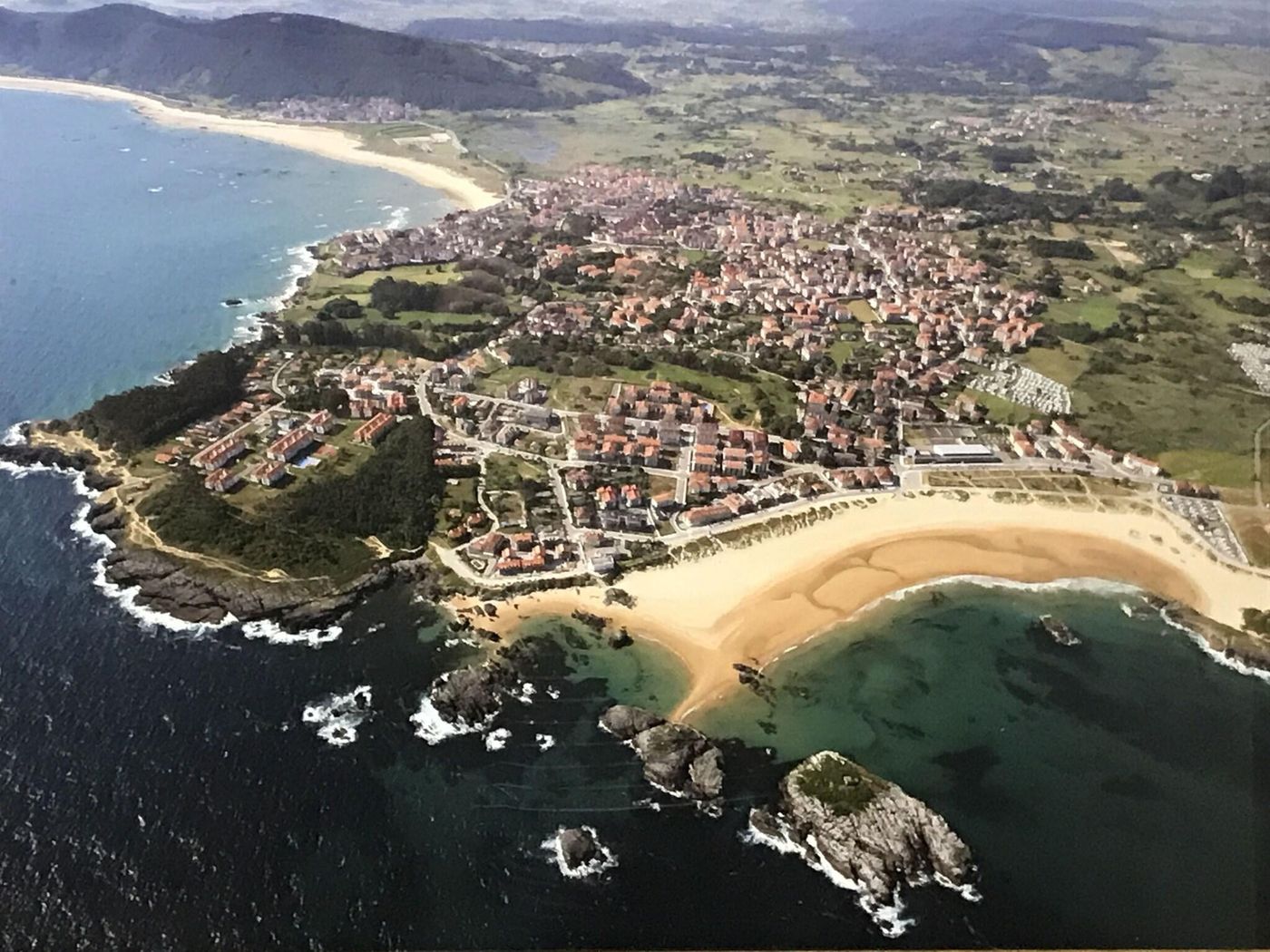 Gala-Spain-NOJA-General view-4