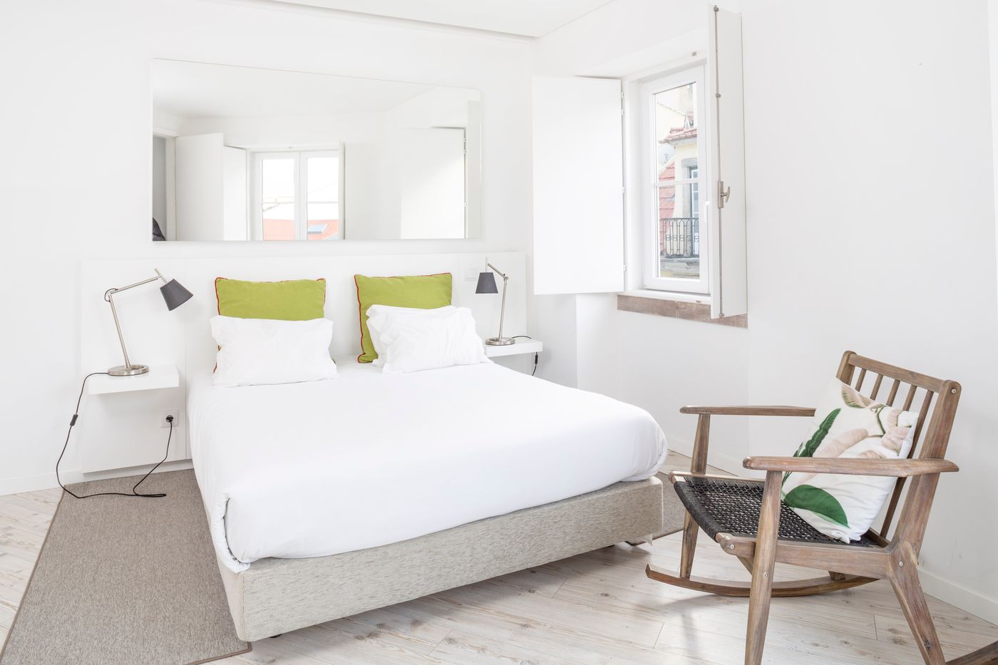 Hello-Lisbon-Rossio-Room-36