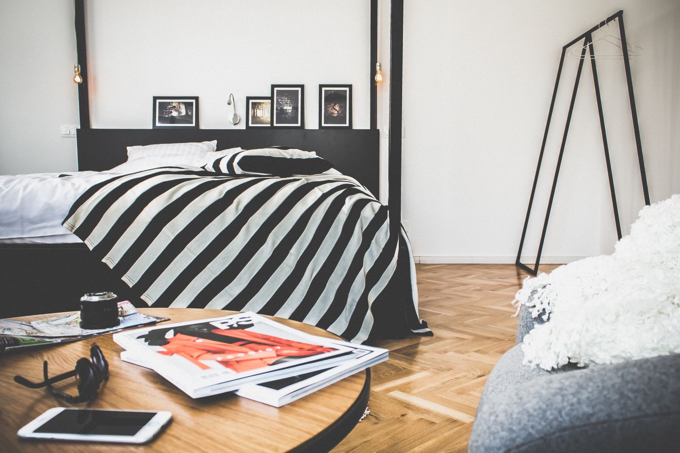 The-Magazine-Hotel---Apartments-Room-30