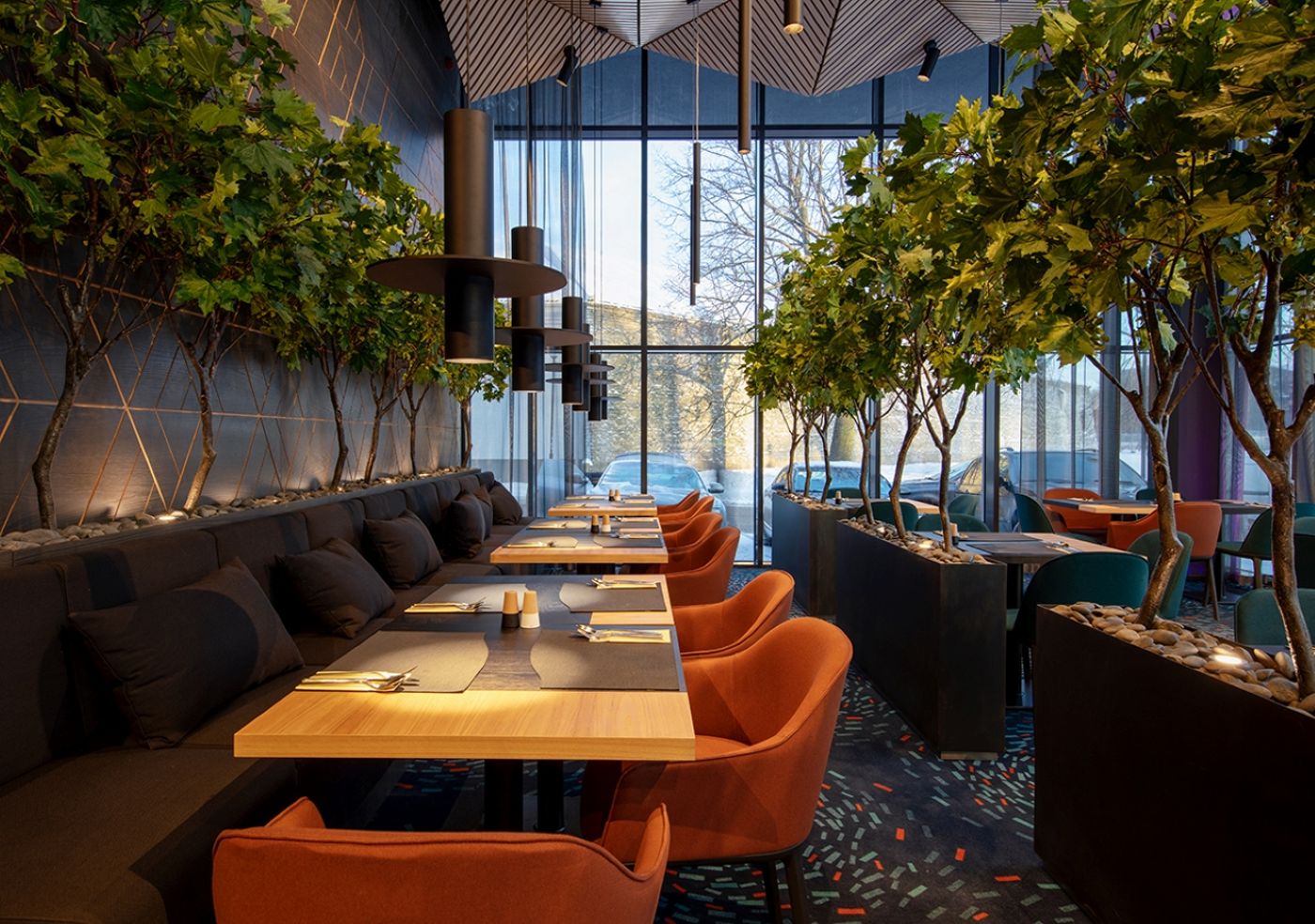 Kalev-Spa-Hotel-and-Waterpark-Restaurant-10