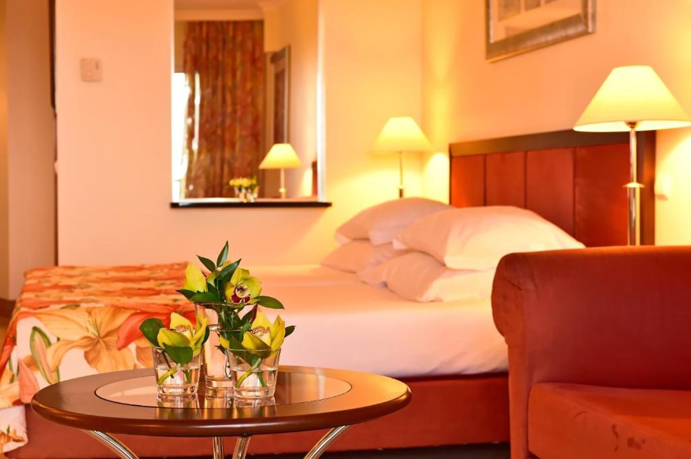 LTI-Pestana-Grand-Ocean-Resort-Hotel-Room-22