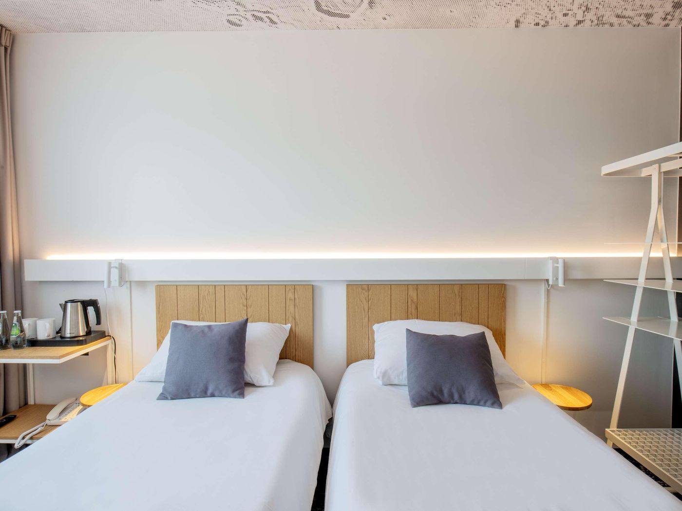 Ibis-Warszawa-Centrum-Room-55