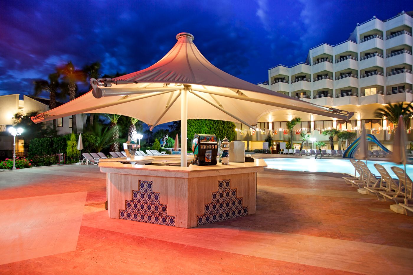 Richmond-Ephesus-Resort-Bar-15