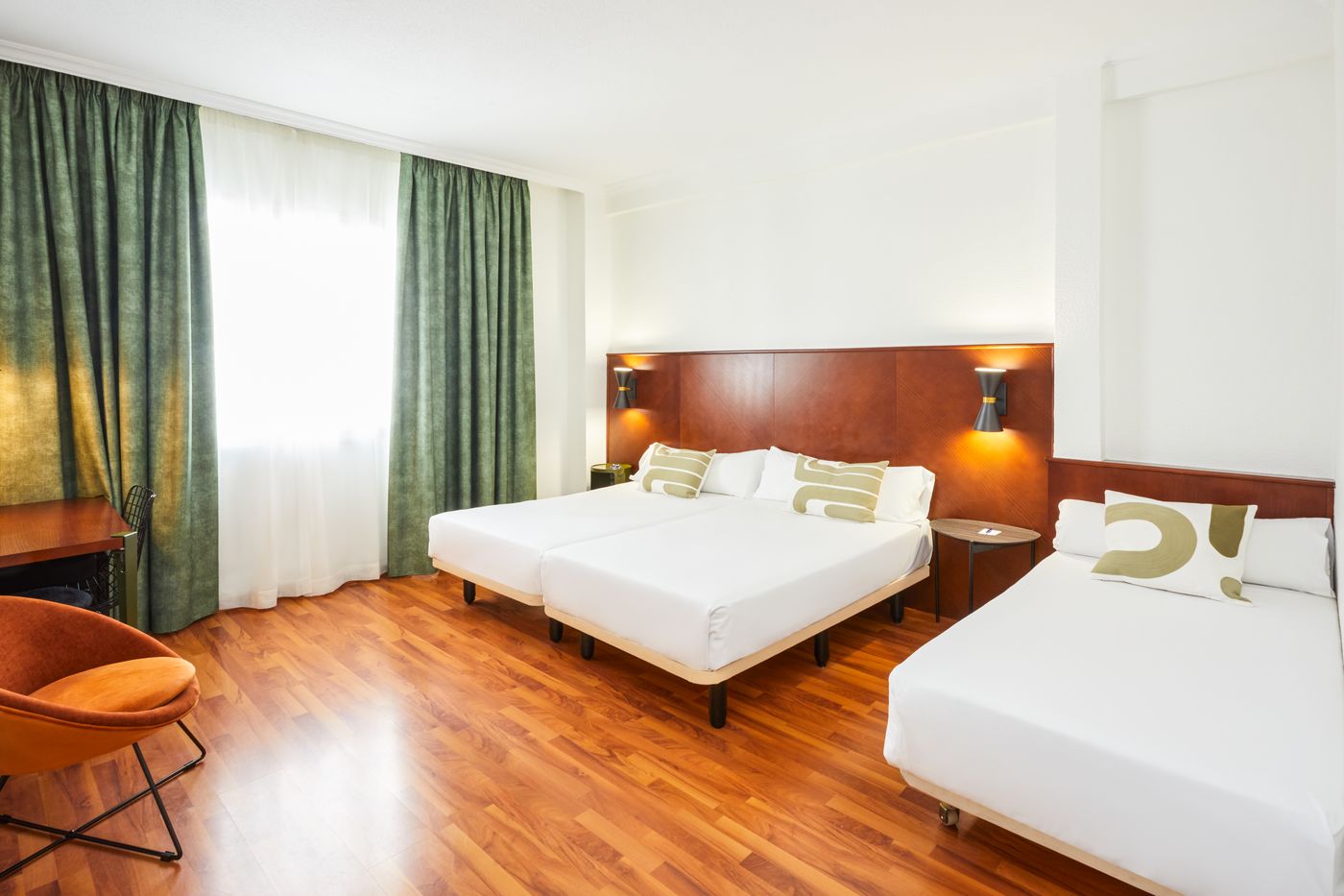 Cason-del-Tormes-Room-26