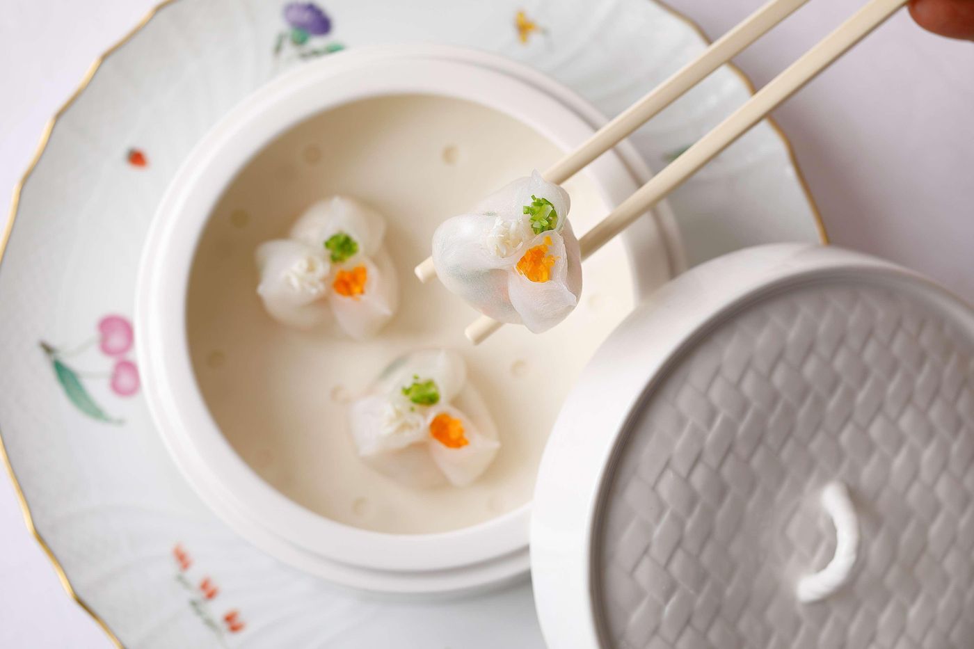 Grand-Hyatt-Hong-Kong-Restaurant-34