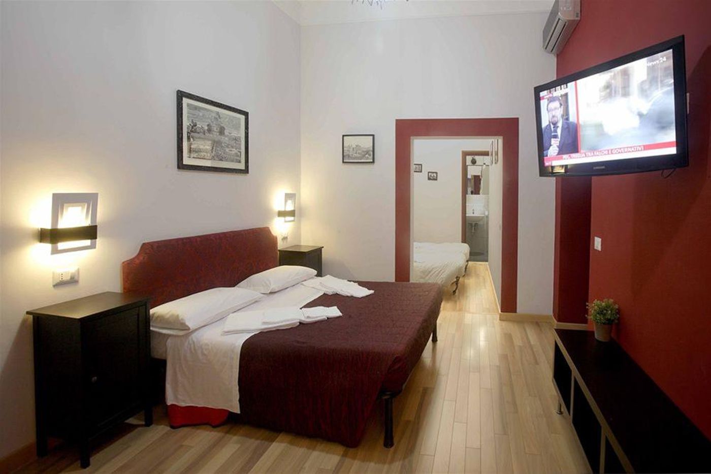 La-Residenza-dell-Angelo-General-view-11