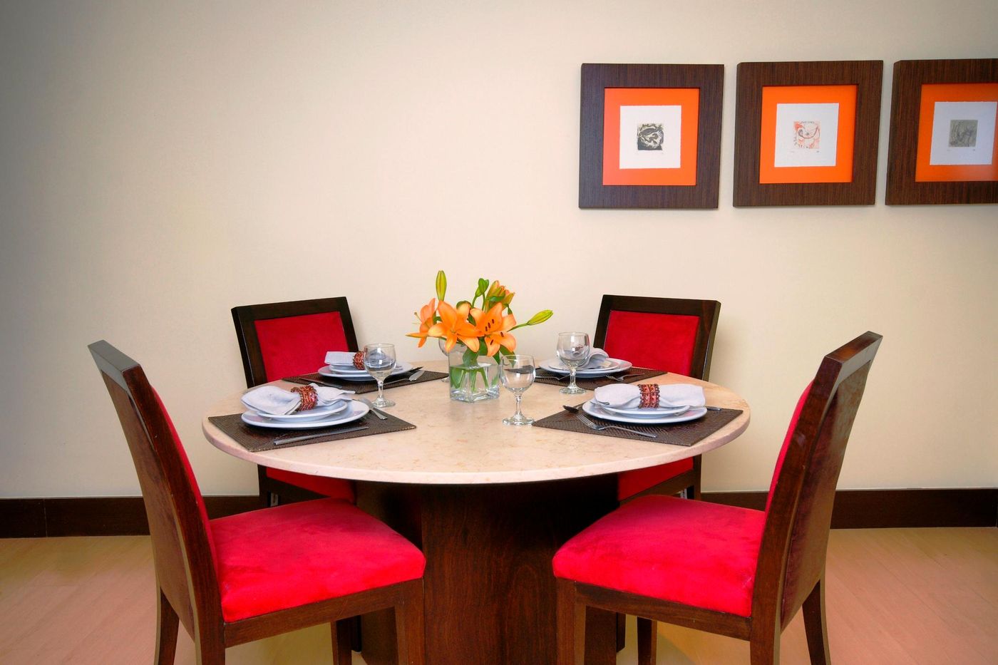 HauSuites-Mexico-CIUDAD DE MEXICO-Room-6