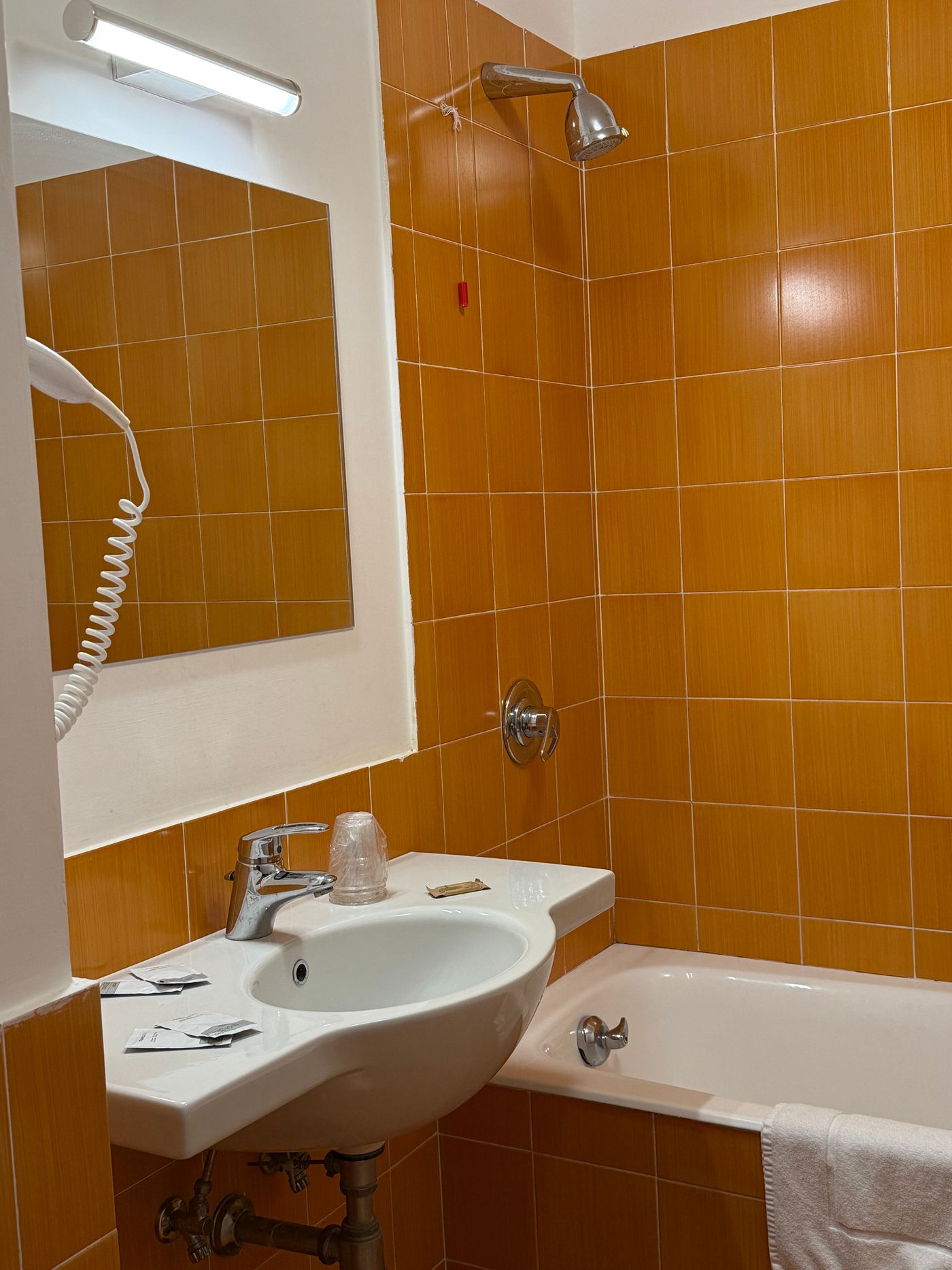 Villa-Pina-Antico-Francischiello-Room-23