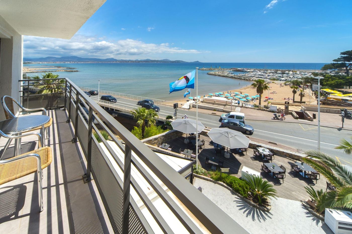 Hotel-Saint-Aygulf-Room-60