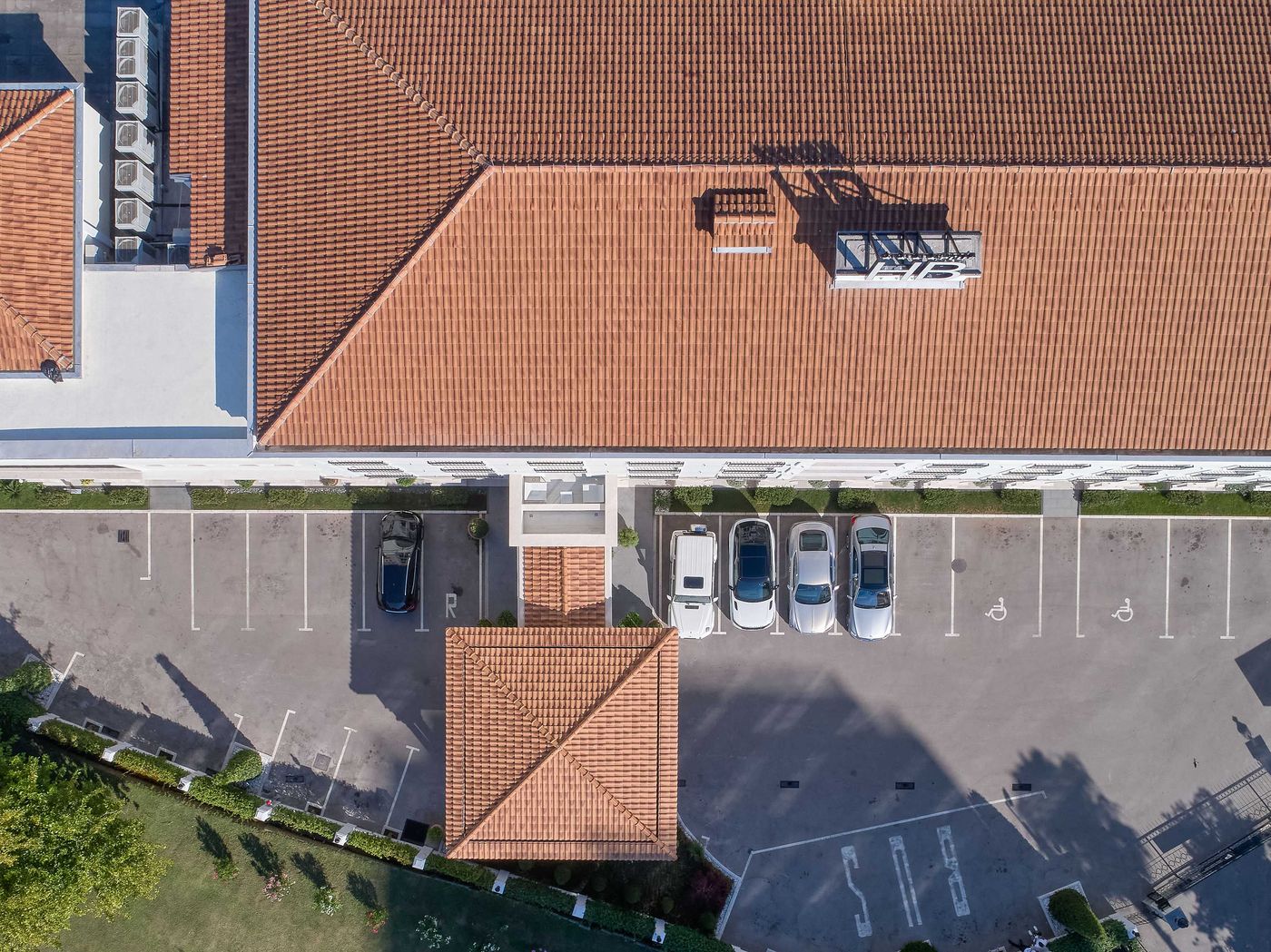 Hotel Budva-Montenegro-Budva-General view-1