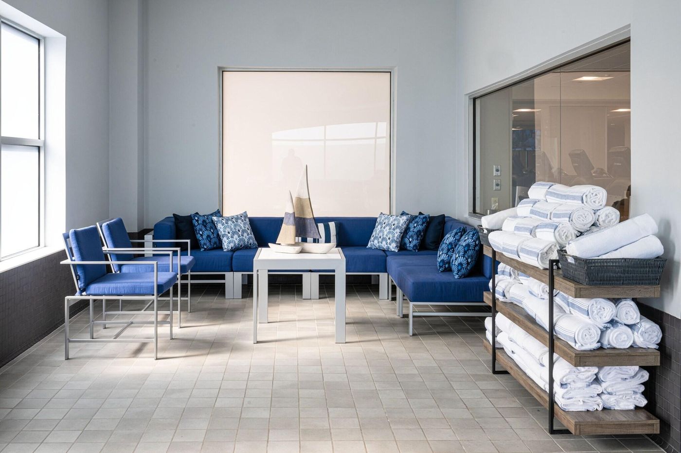 Boston-Marriott-Quincy-Pool-37