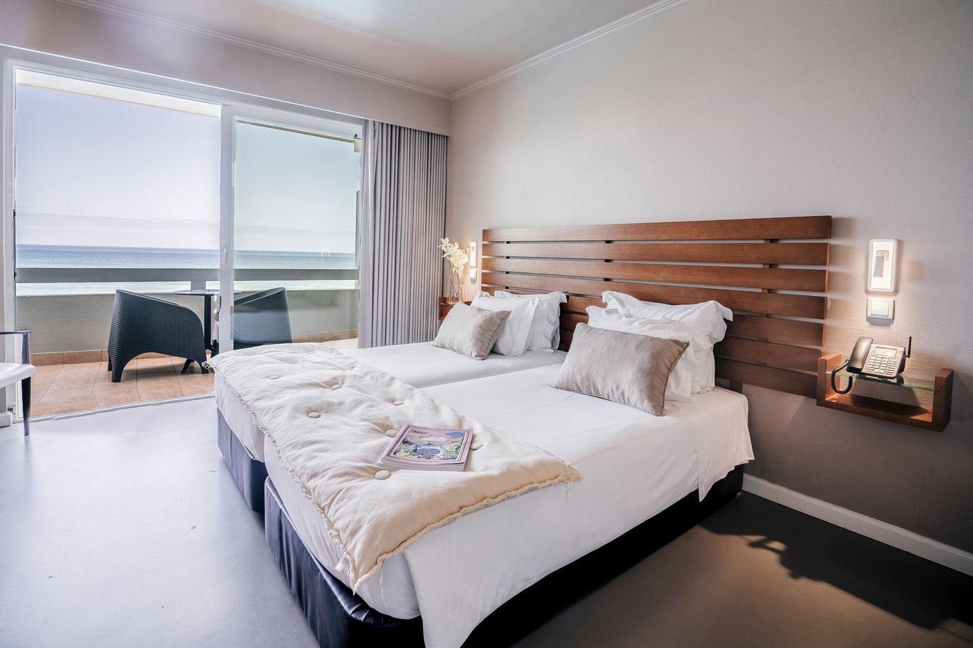 HOTEL-ARRIBAS-Room-20