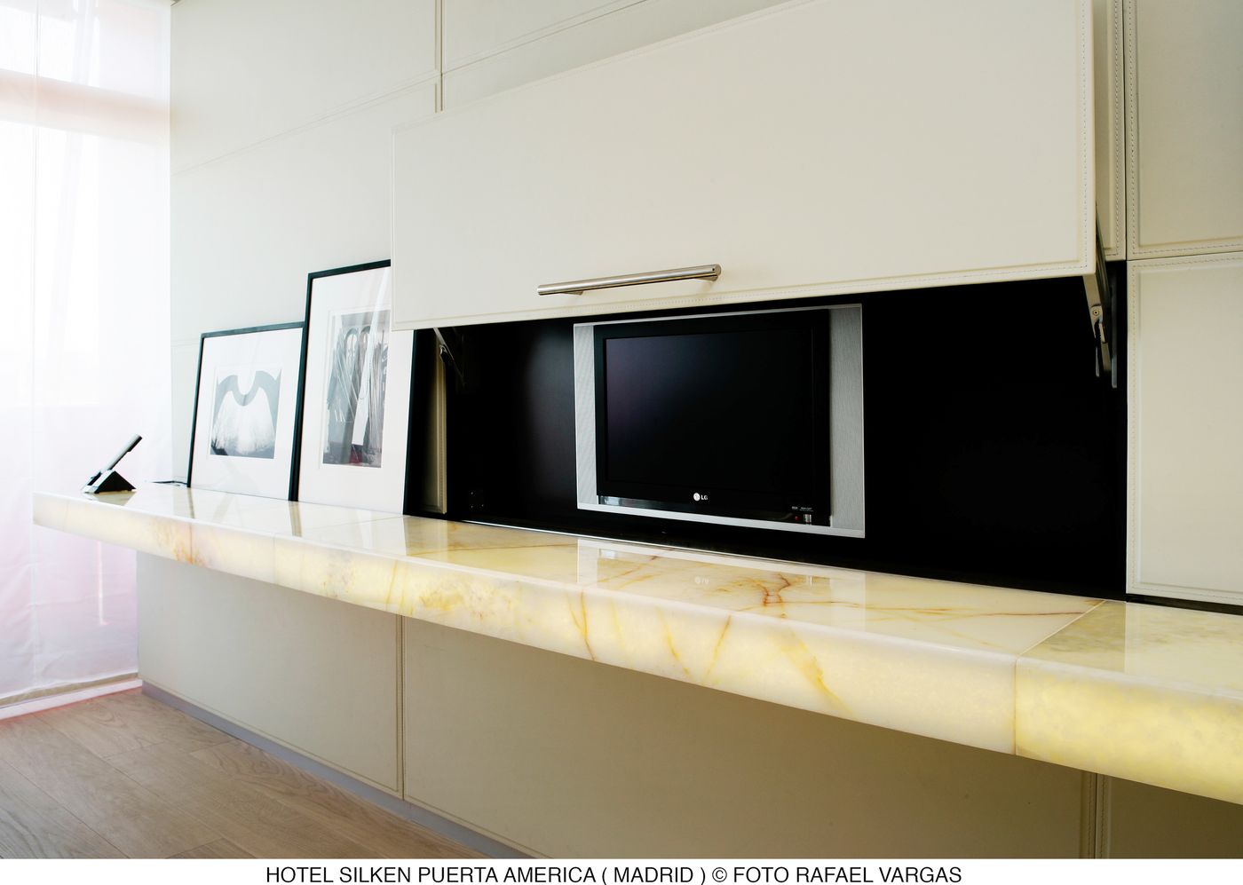 Puerta-America-Madrid-Room-43