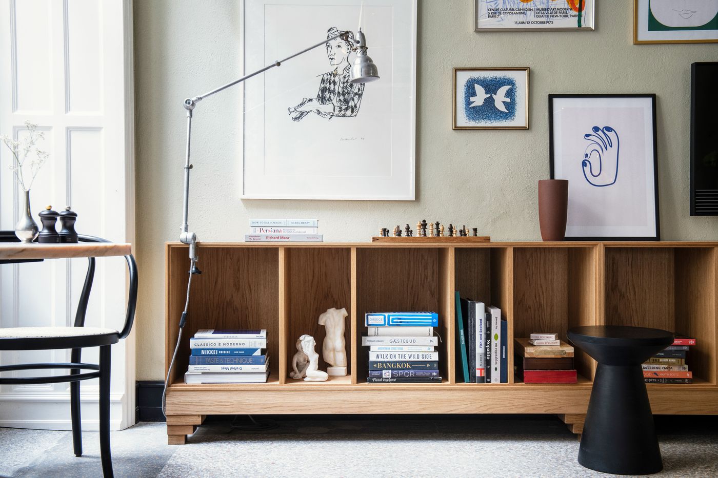 Coco-Hotel-Restaurant-65