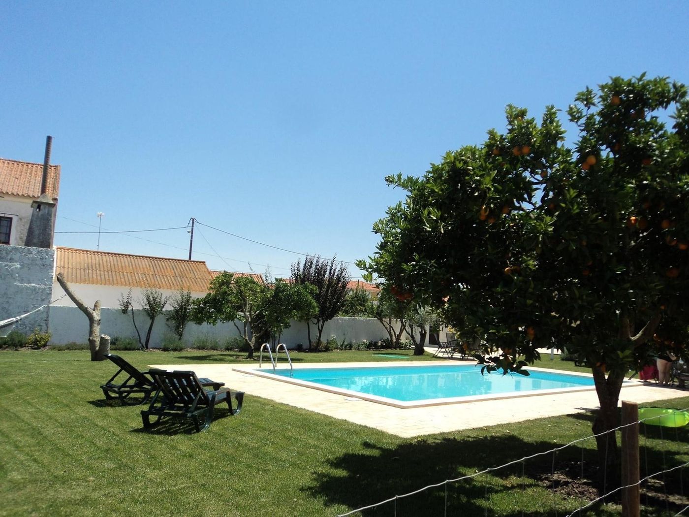 Casas-Da-Moagem-Turismo-Rural-Sports-and-Entertainment-30