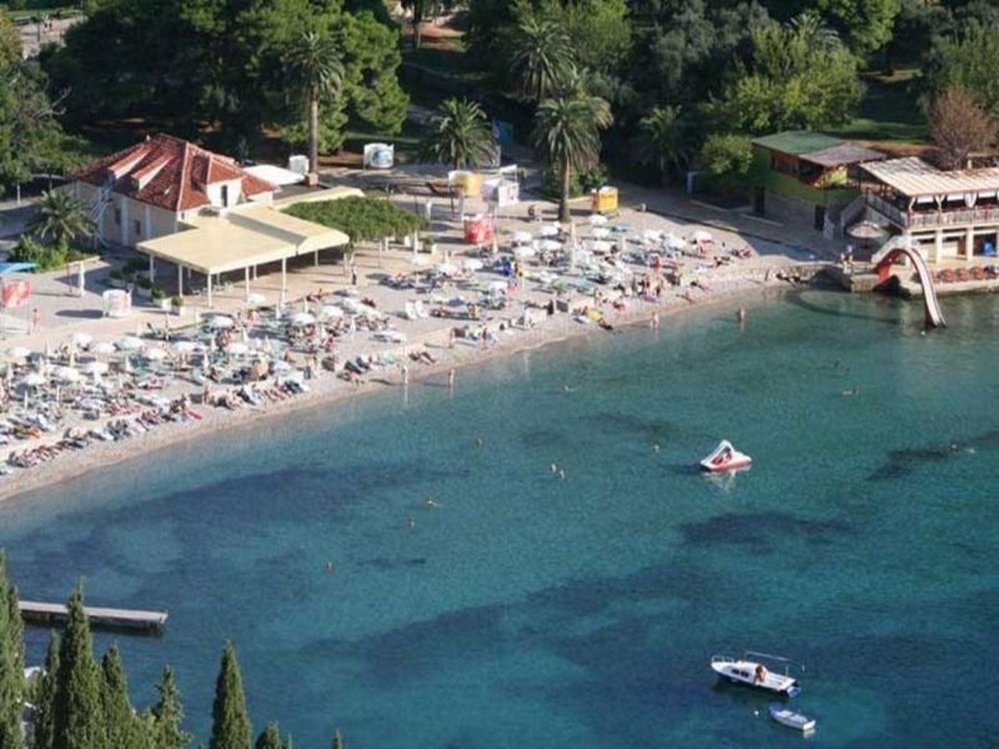 Vulicevic-Apartmani-Beach-36