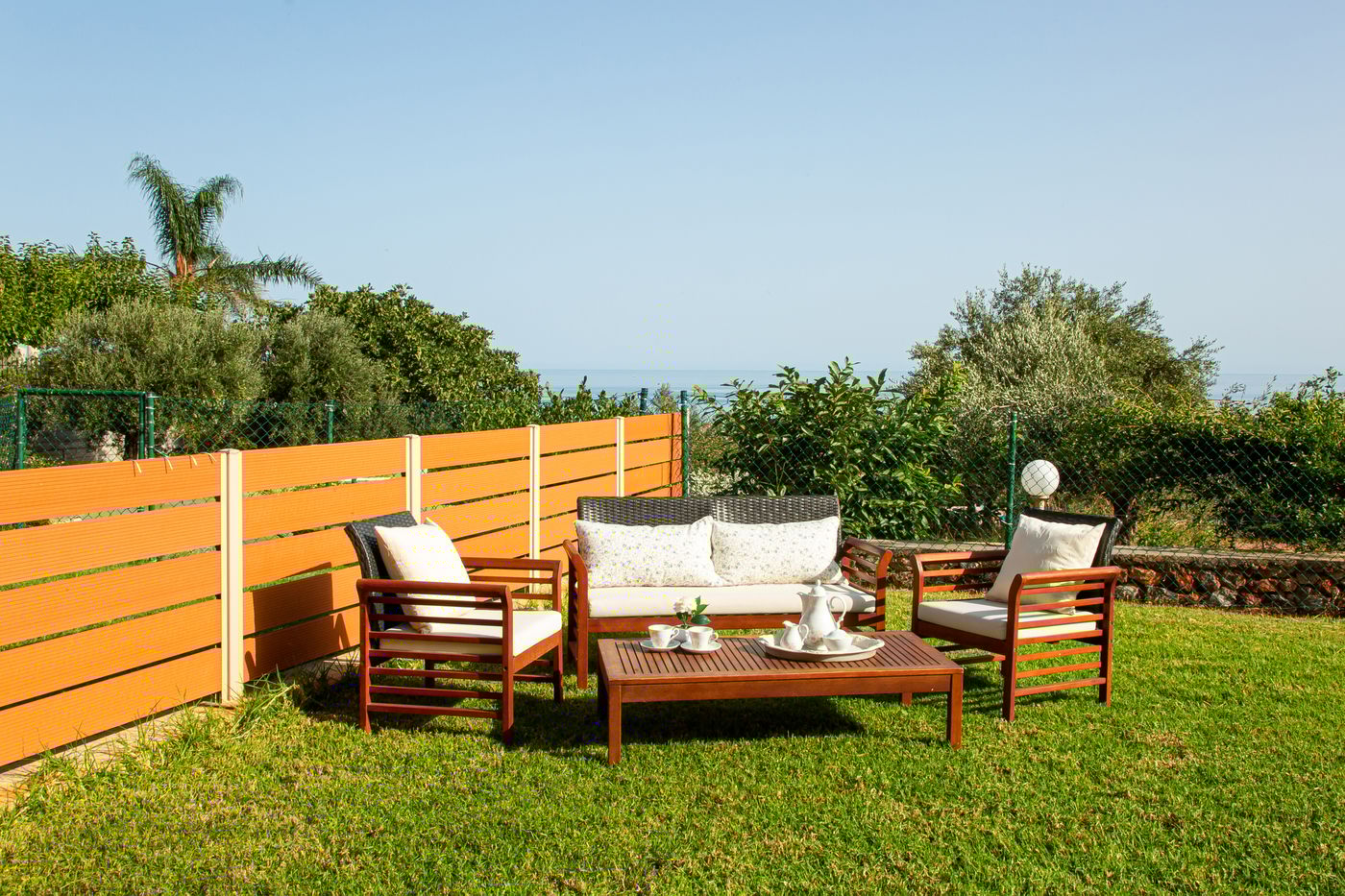 Villa-Mare-Monte-Room-93