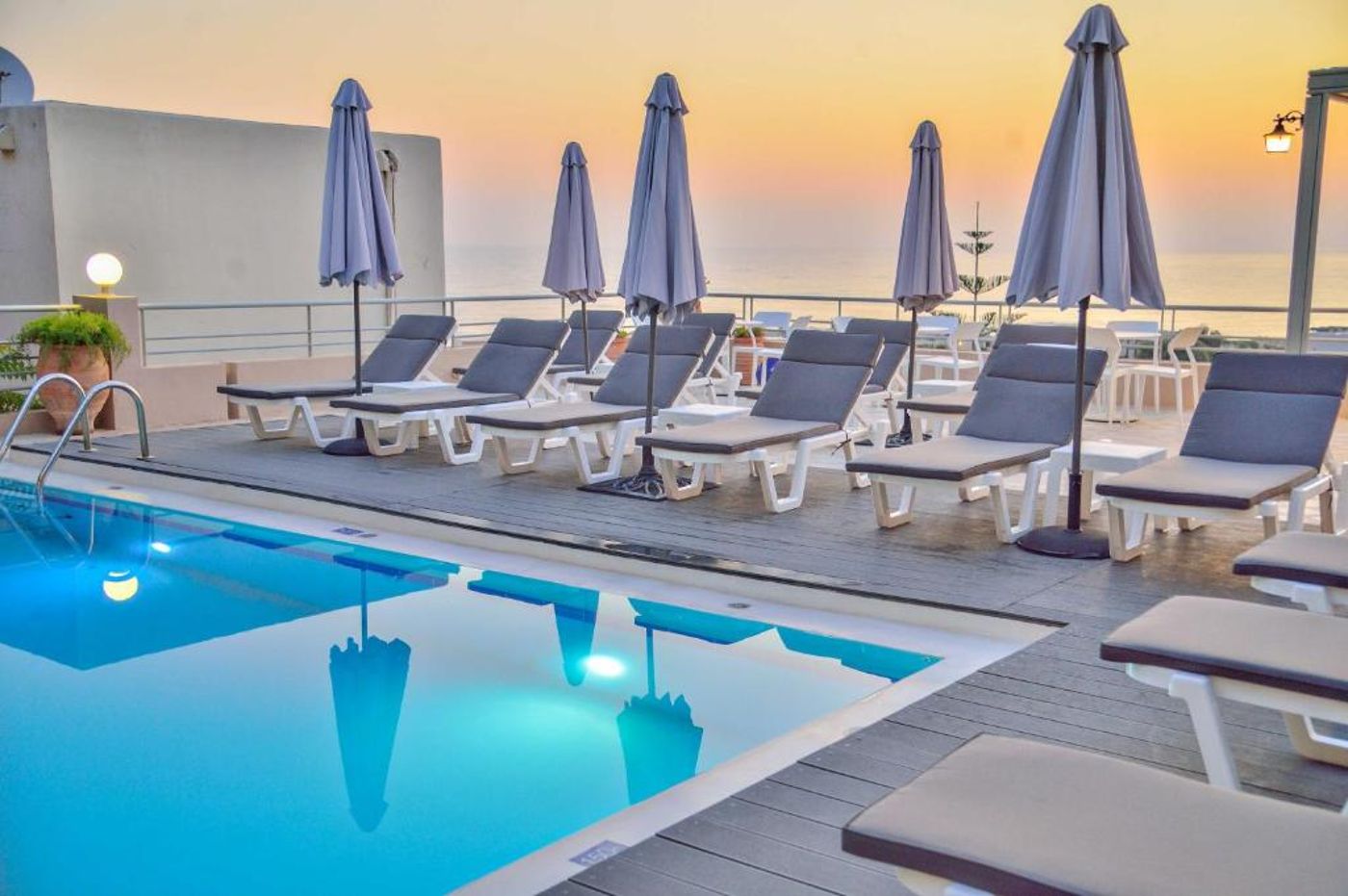 Aphea-Village-Pool-20