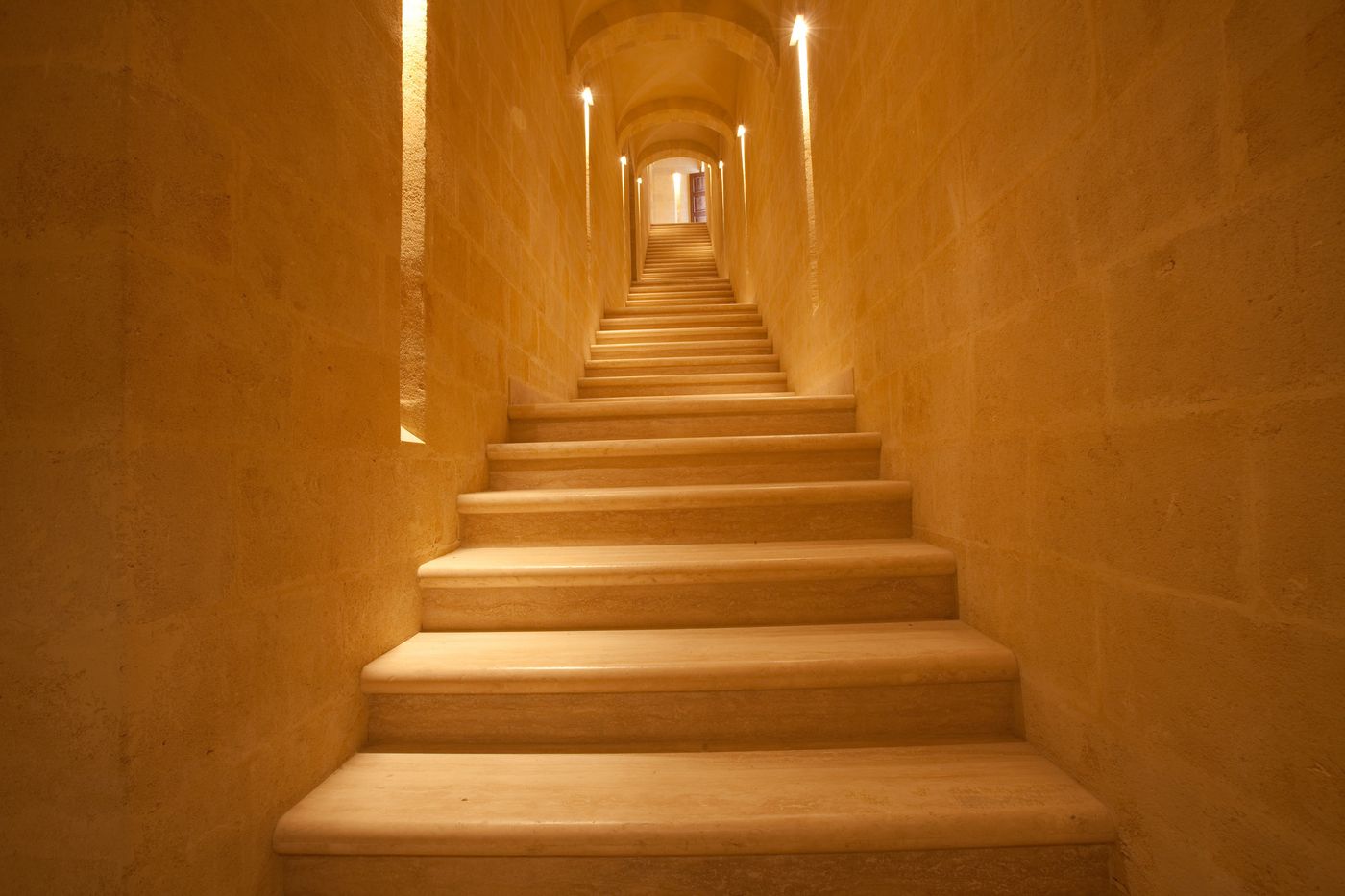 Relais San Biagio -Italy-ASSISI-NOCERA UMBRA-Lobby-9