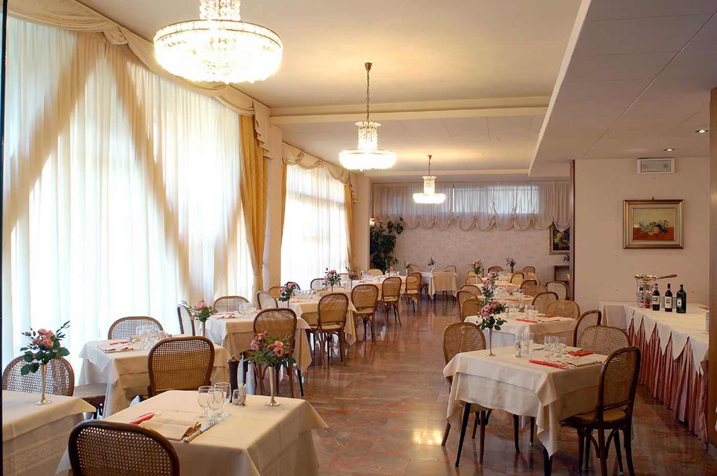 Torretta-Hotel-Restaurant-13