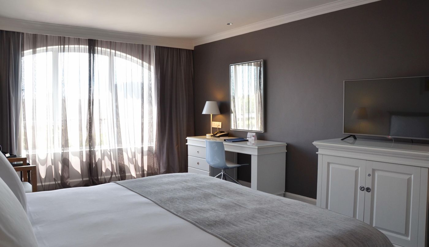 Radisson-Blu-Hotel-Waterfront-Room-51