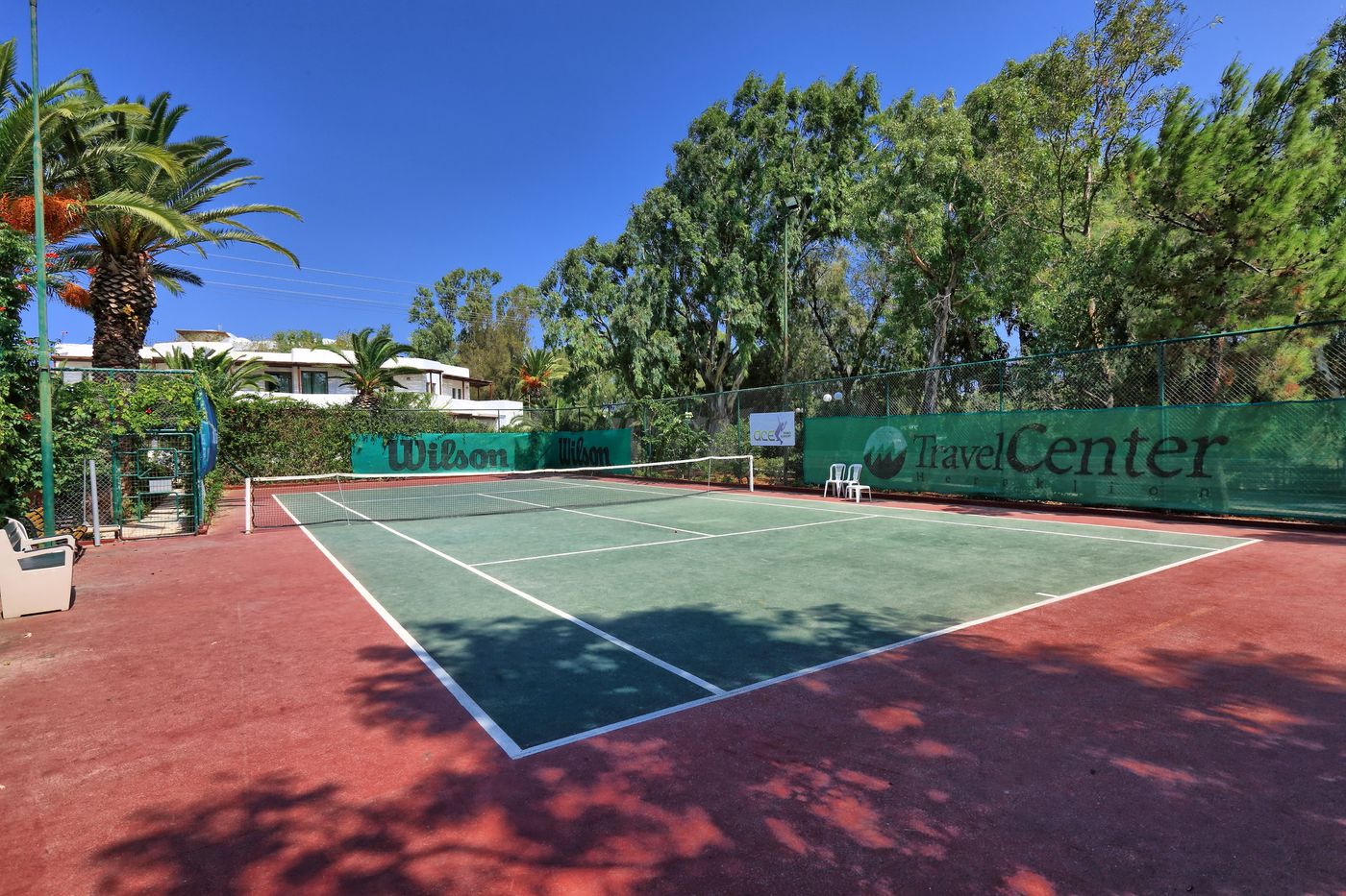 Apollonia-Beach-Sports-and-Entertainment-17