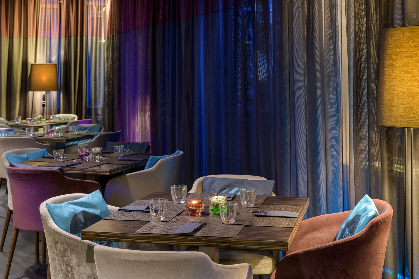 Pullman-Munich-Bar-22