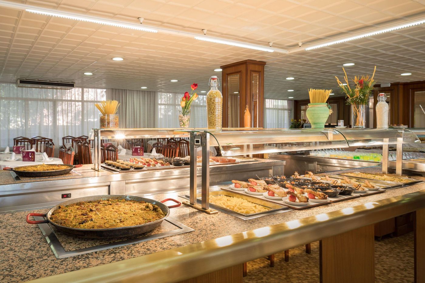 htop-Molinos-Park-Restaurant-22