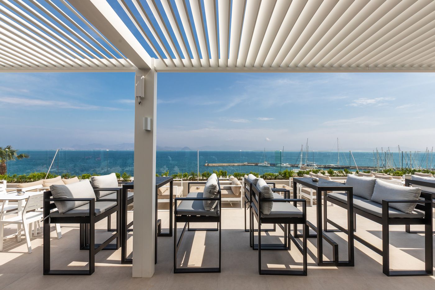 Kos-Hotel-Junior-Suites-General-view-54