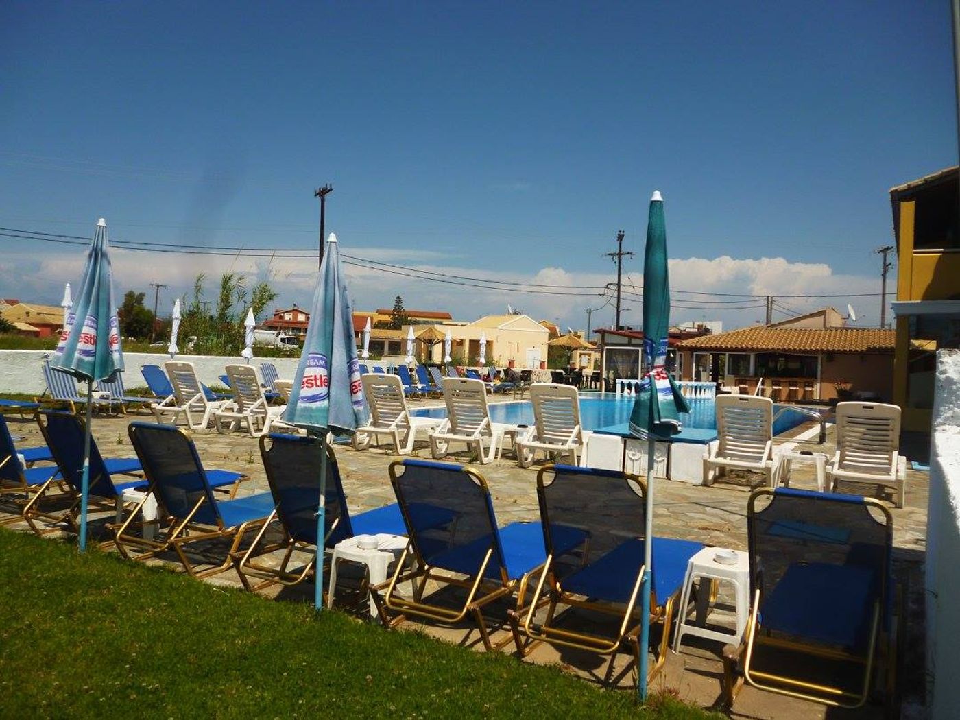 Alexis-Pool-Apartments-Pool-17