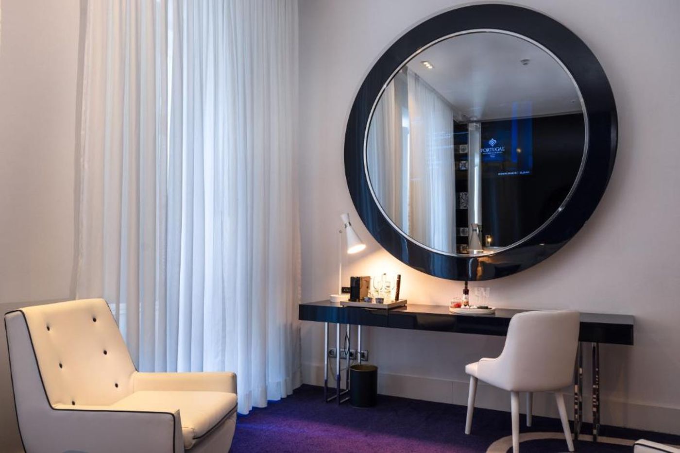 Portugal-Boutique-Hotel-Room-34