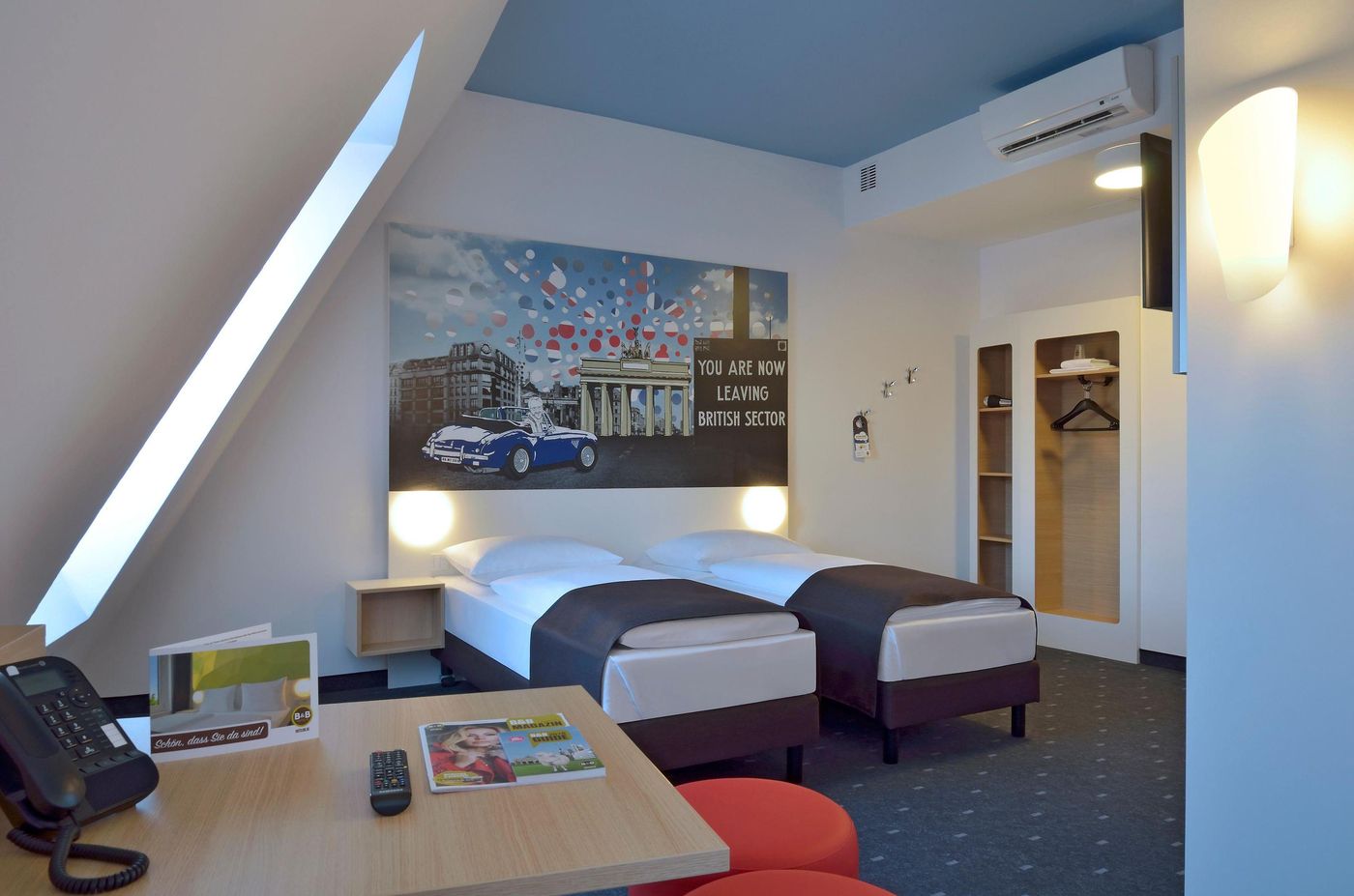 B-B-Hotel-Berlin-Charlottenburg-Room-18