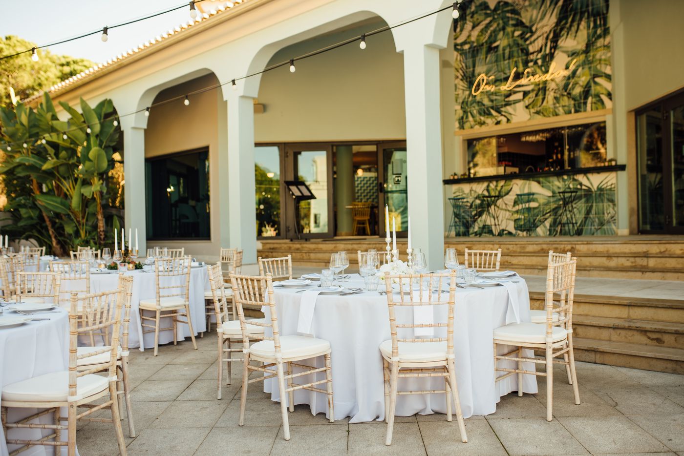 The-Magnolia-Hotel-Conferences-20