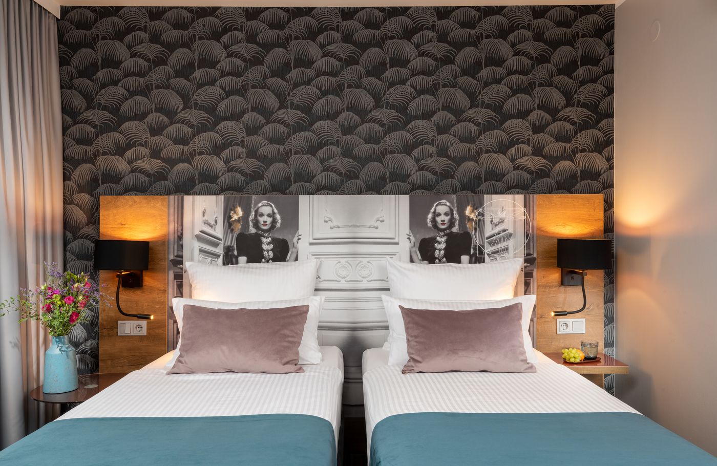 Leonardo-Boutique-Hotel-Berlin-City-South-Room-26