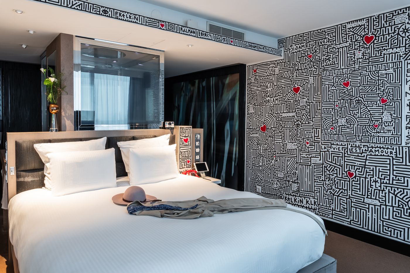 Pullman-Paris-Centre---Bercy-Room-10