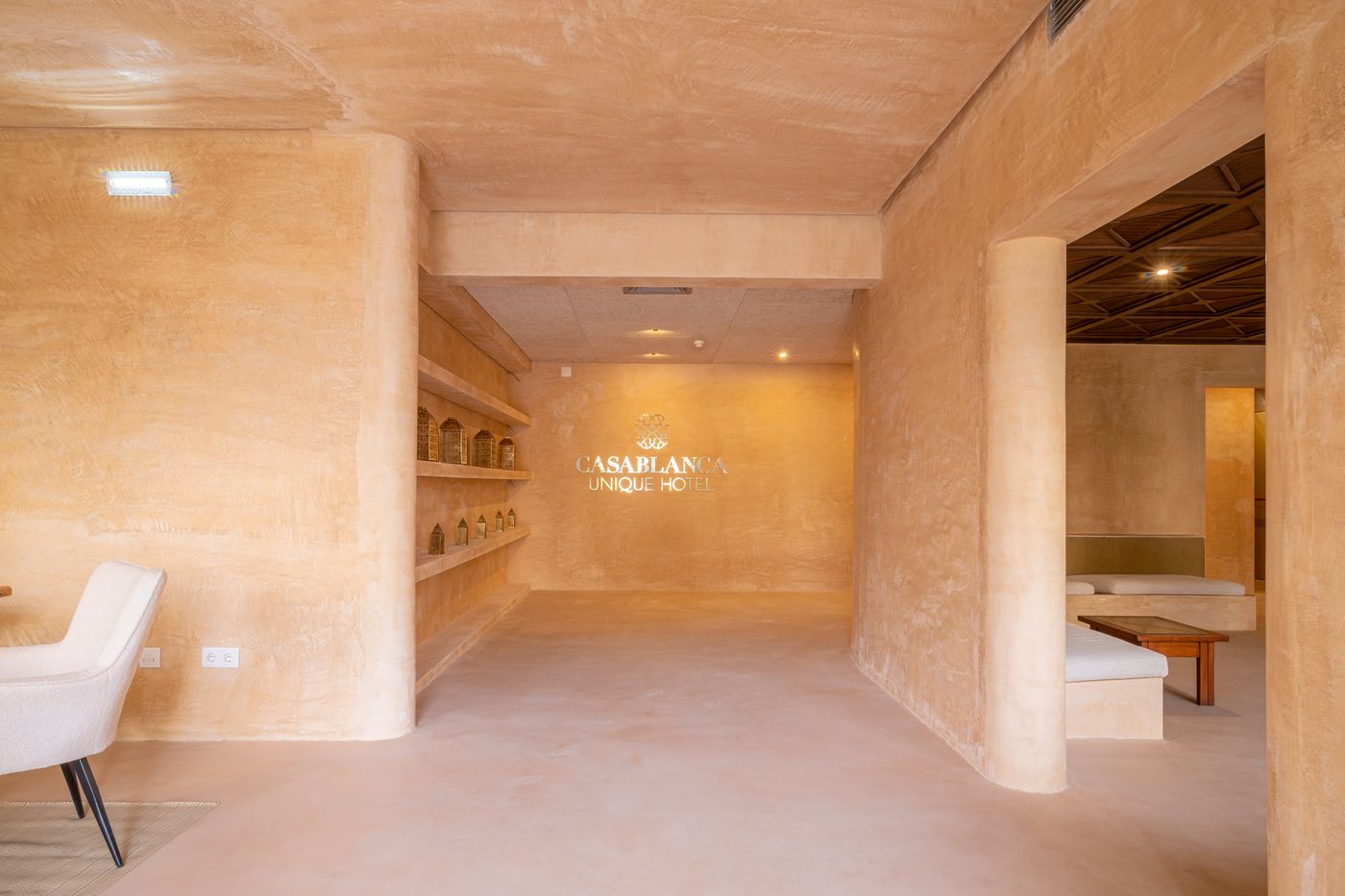 Casablanca-Unique-hotel-Lobby-24